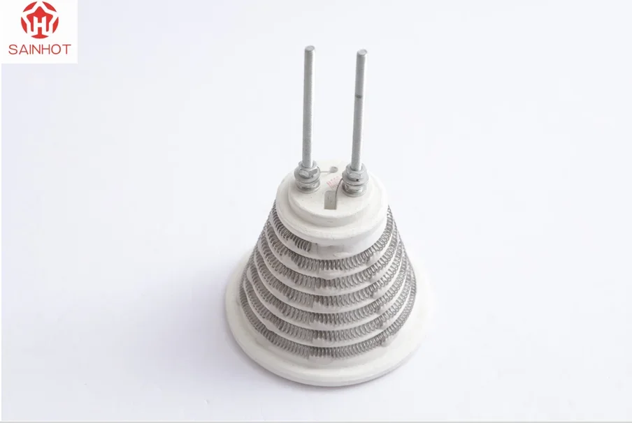 For Heating Fan, 220V, Electric - detail 2