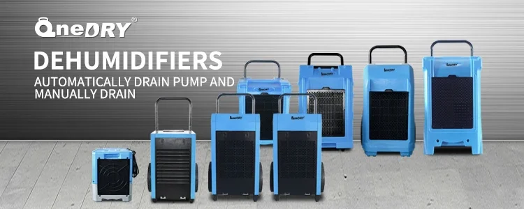 Portable Air Conditioner, 110V Or 240V, 3 - detail 18