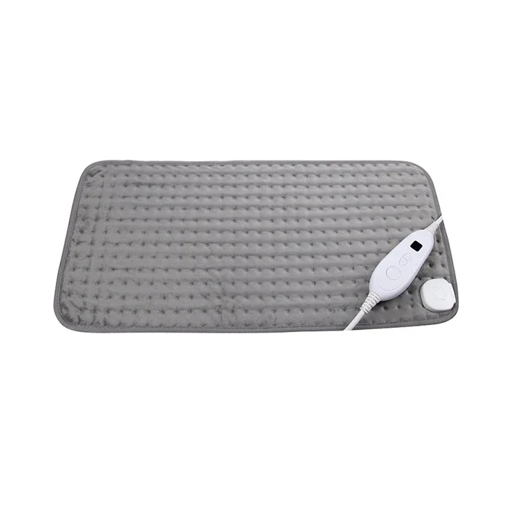 Electric Heated Blankets, AC120V 60Hz 72W - detail 12