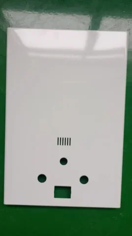 Water Heater, 6L, LPG - detail 8