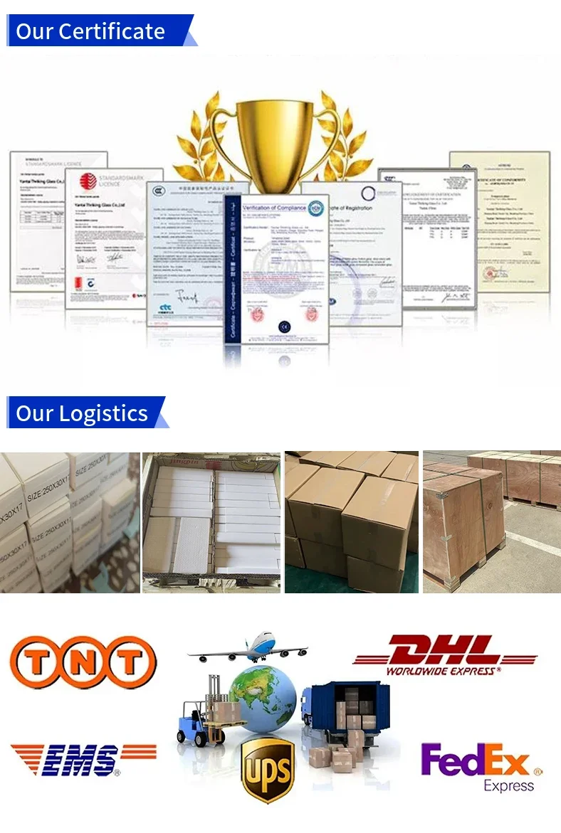 Boiler, DIN, 7081 - detail 18