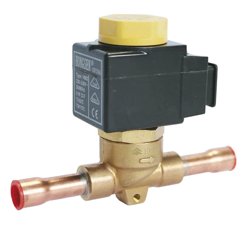 Condensing Unit, 35hp, 220v, -35℃ to +15℃ - detail 26