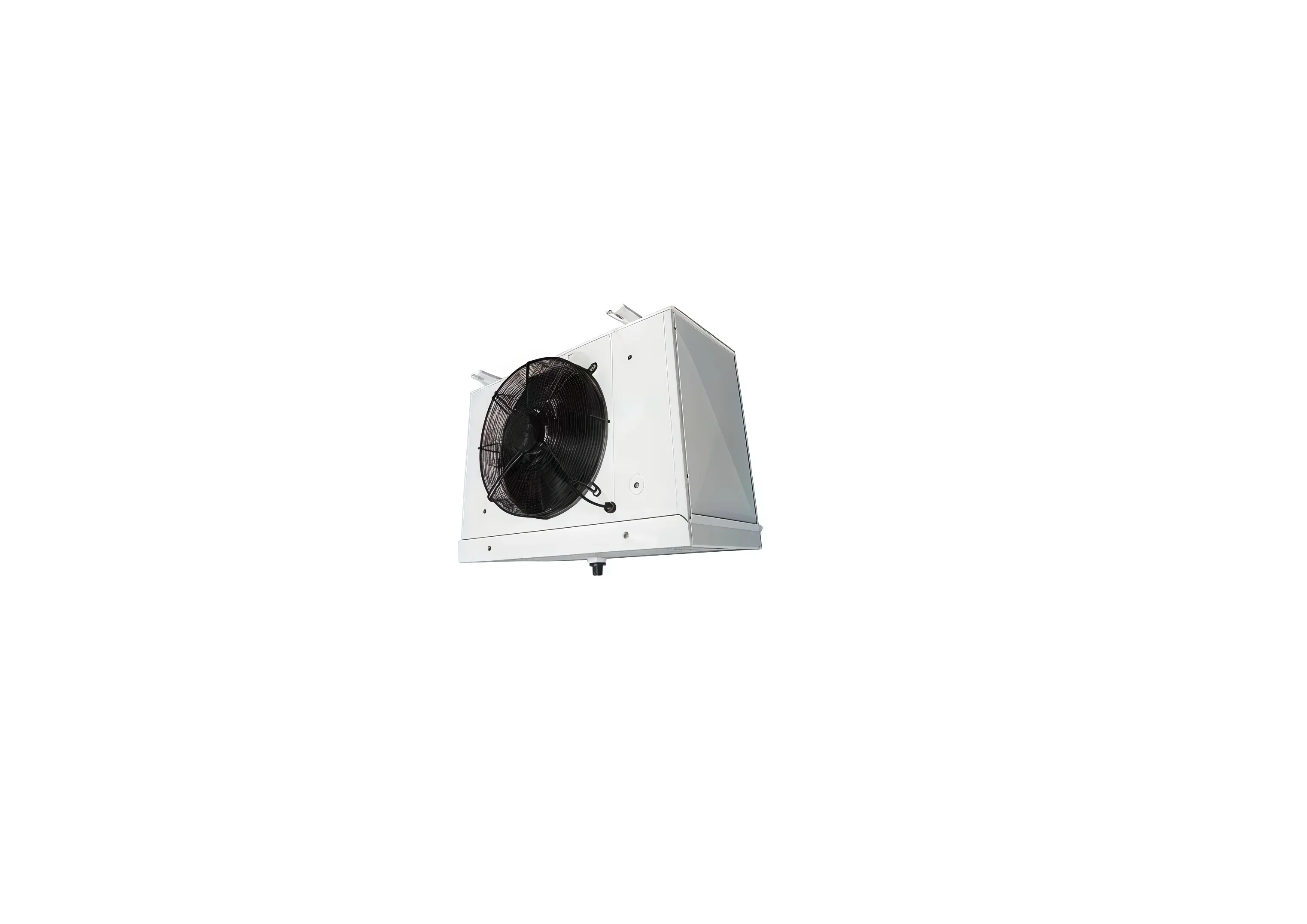Shanghao Air Cooler, 52kg, 1 Year - detail 6