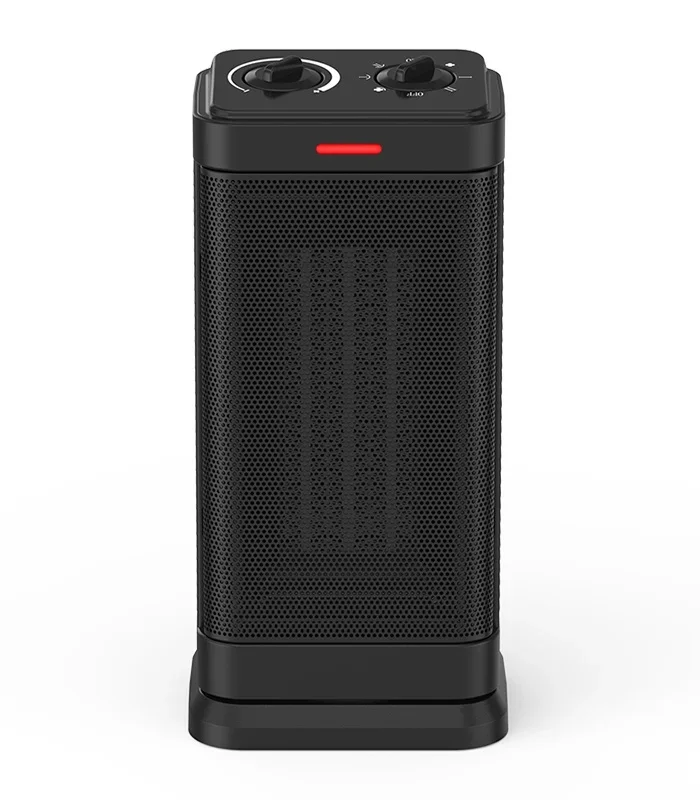 Household Electric Heater, 249sqft, MA-PTC-SH002ML, PTC - detail 10