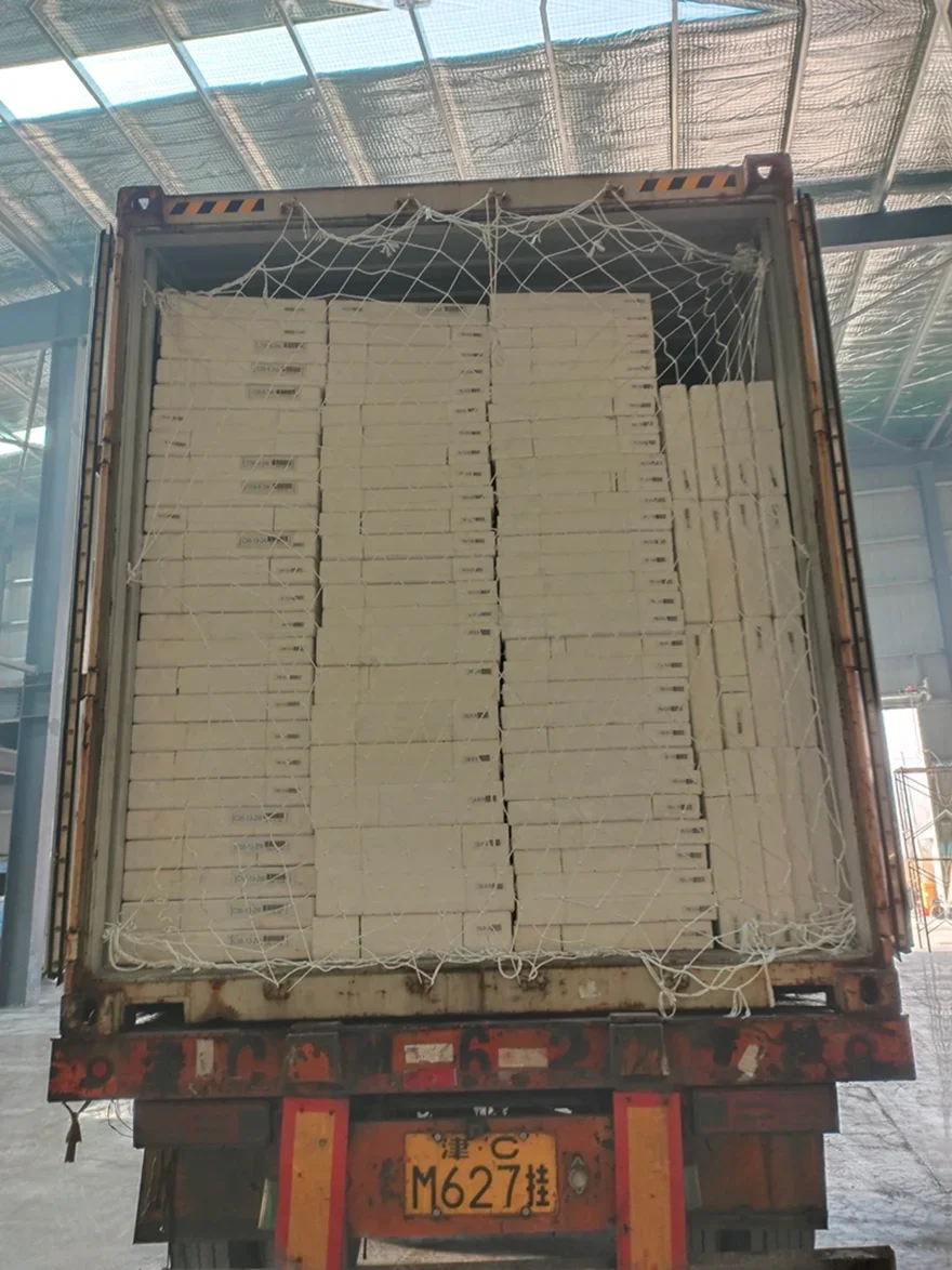 Vertical Heating Radiator, HUICHAN, HVAC - detail 30