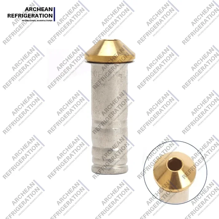 Parts Electronic Expansion Valve, TEX, 20-37.5 - detail 18