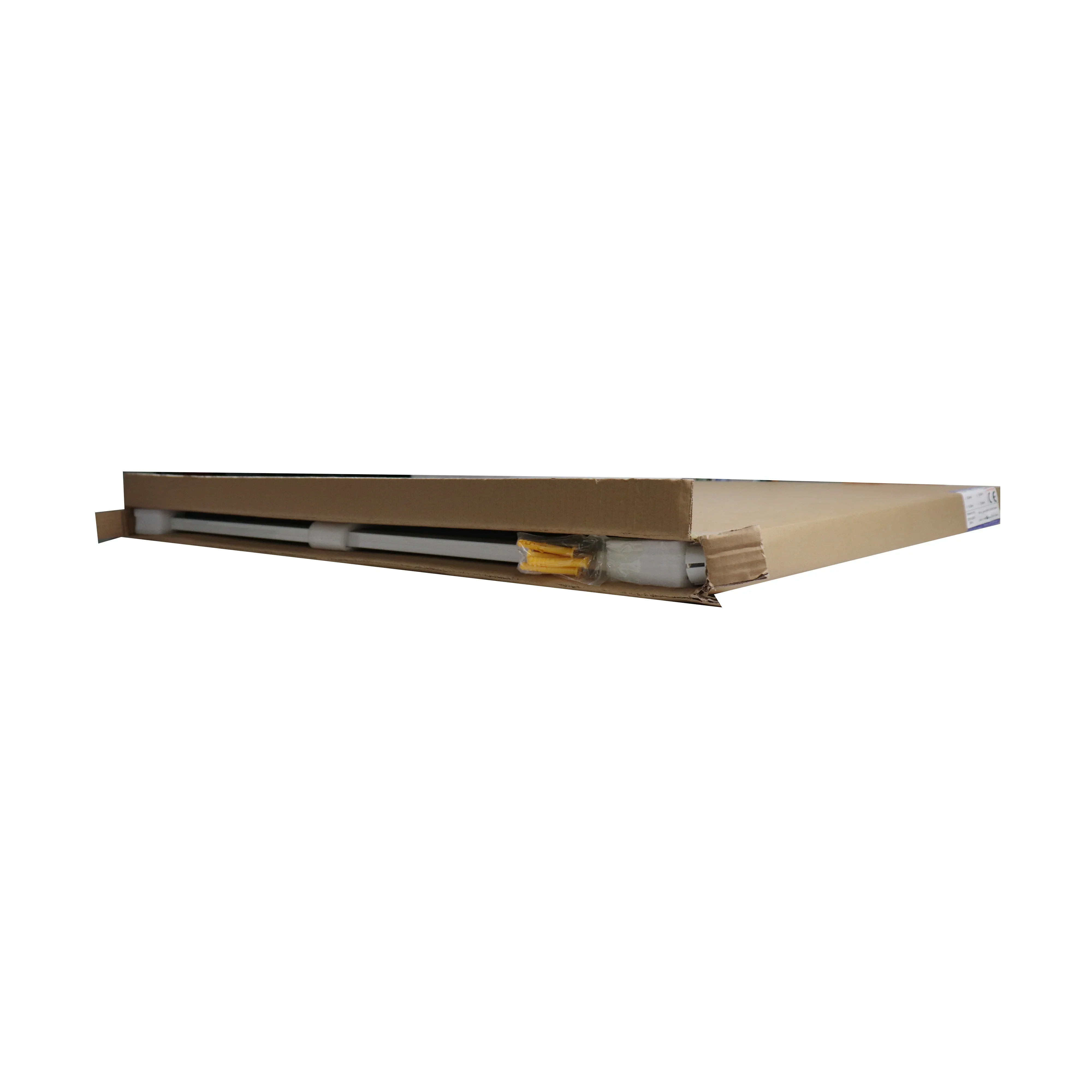 Infrared Heaterceramic Room Heater, Ceiling, 230V, 1000W - detail 24
