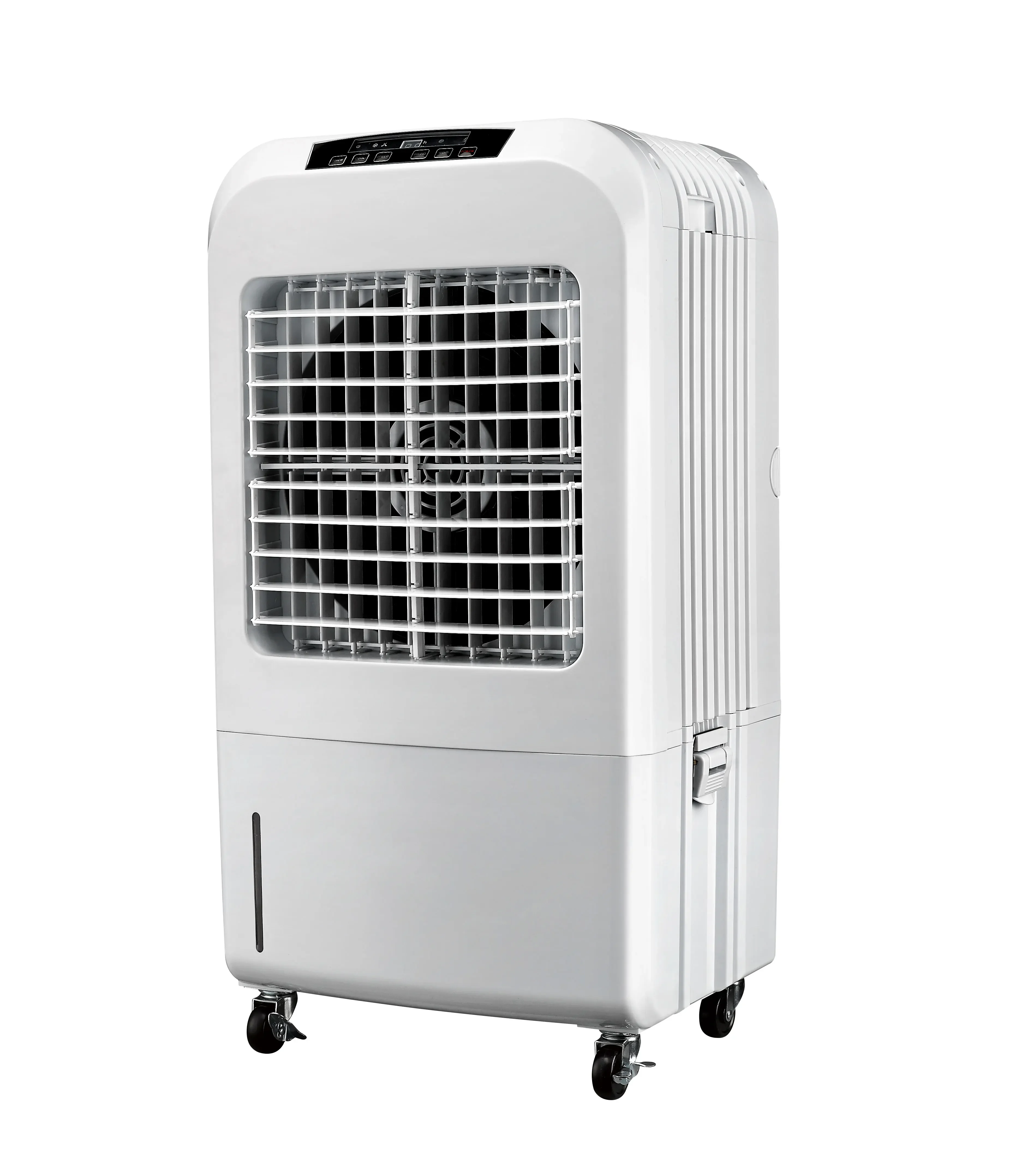 Air Cooler, Portable, 30L - detail 4