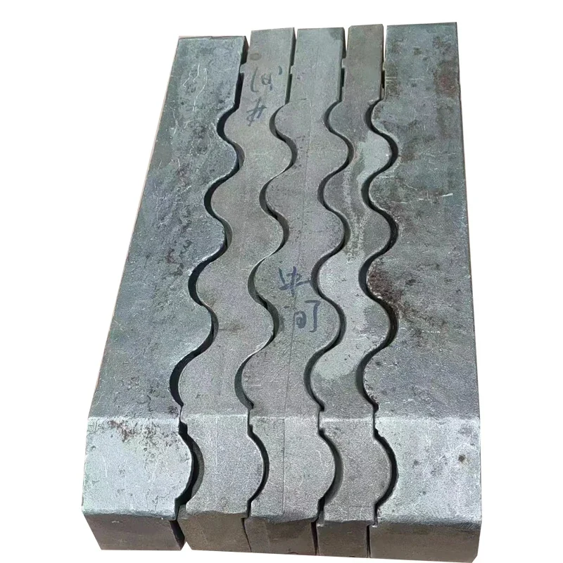 Steam Boiler, Stainless Steel, Boiler Tube - detail 12