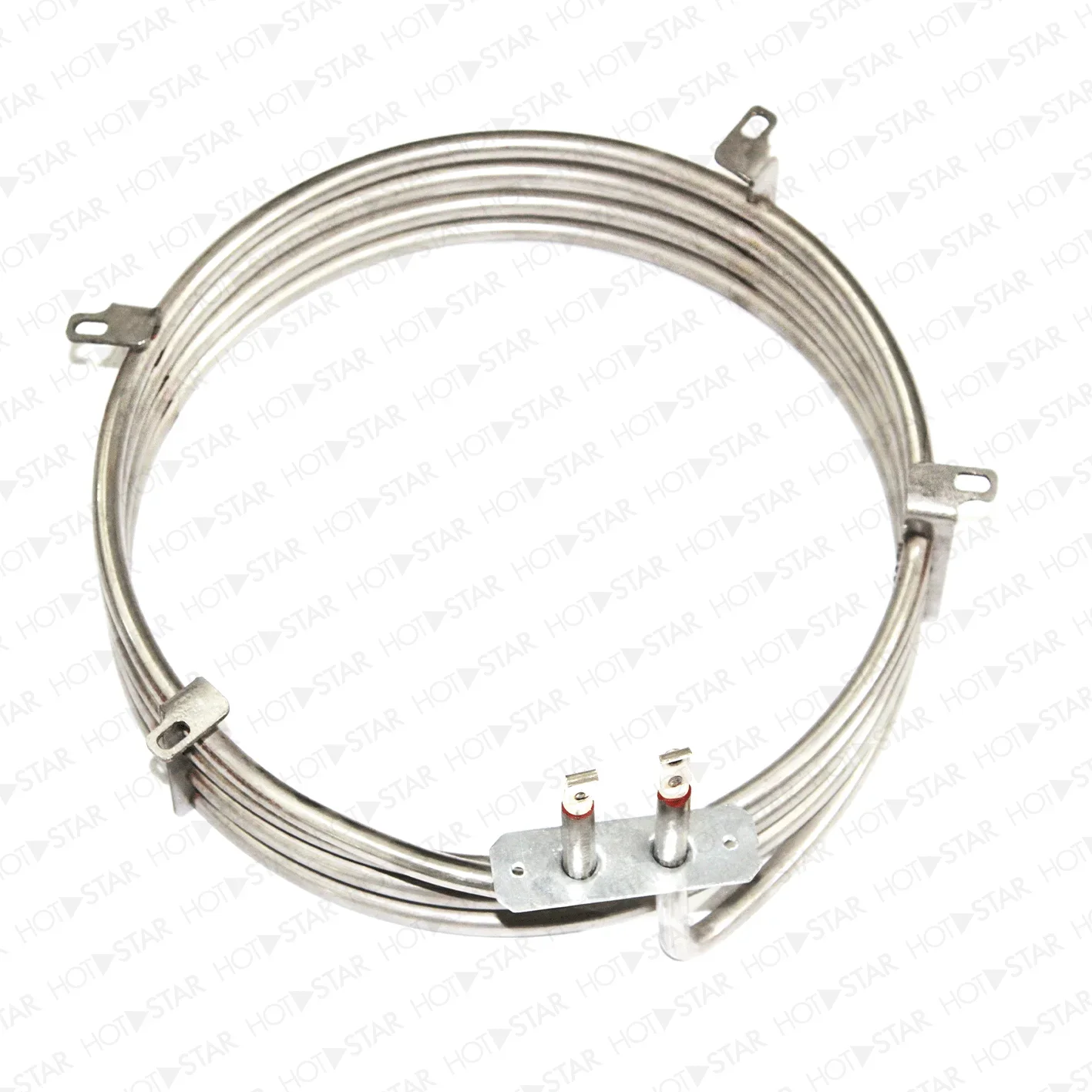Convection Oven Heater, HOTSTAR, 126-1, Q260x230mm, 4000 - detail 4