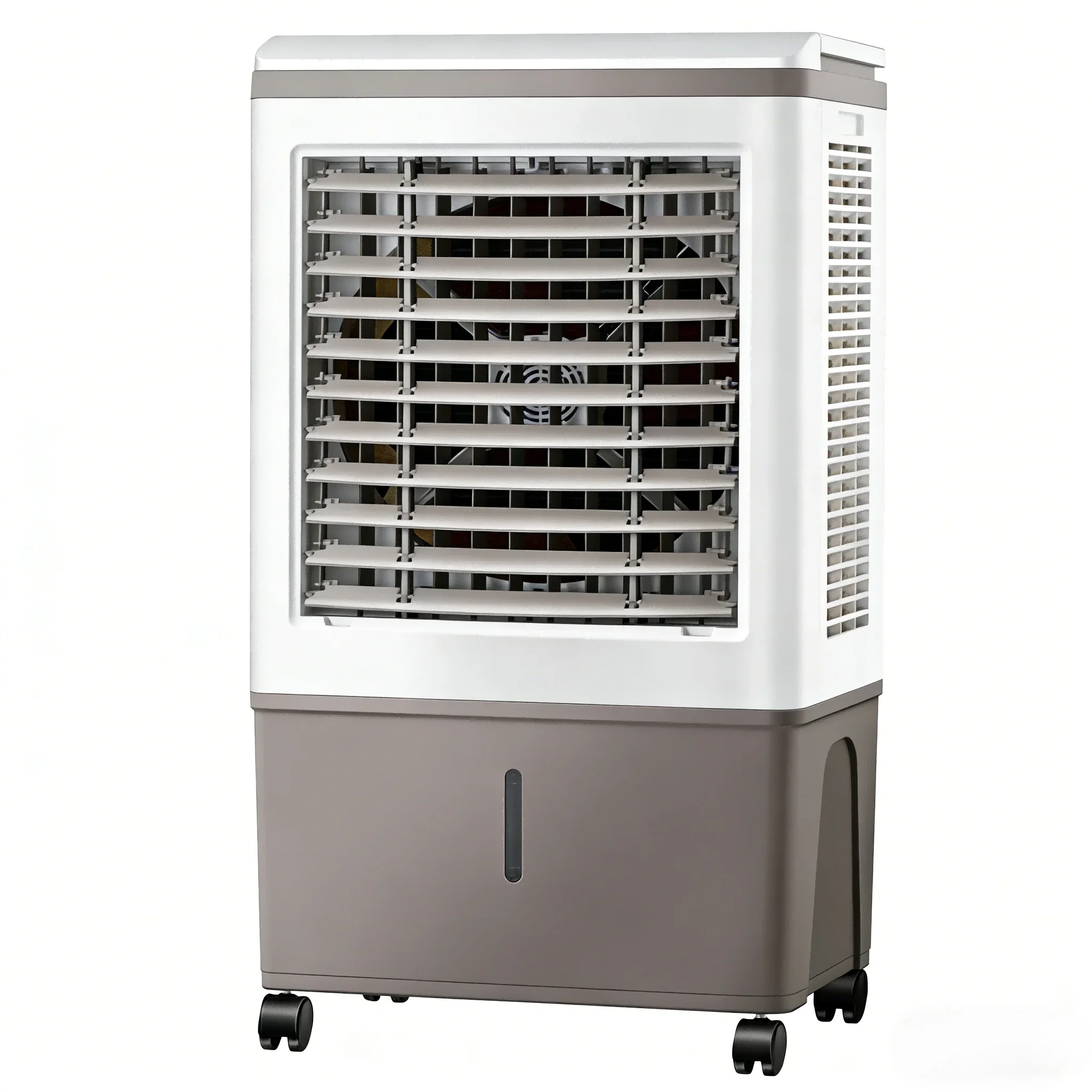 Air Purifier, SBT-40, 3000m/H, 30L, 3-Speed - detail 4