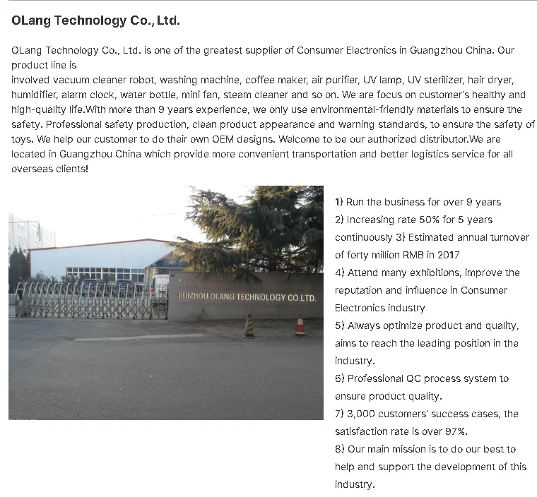 Capacity Misting Fan, 42L, 230w - detail 40