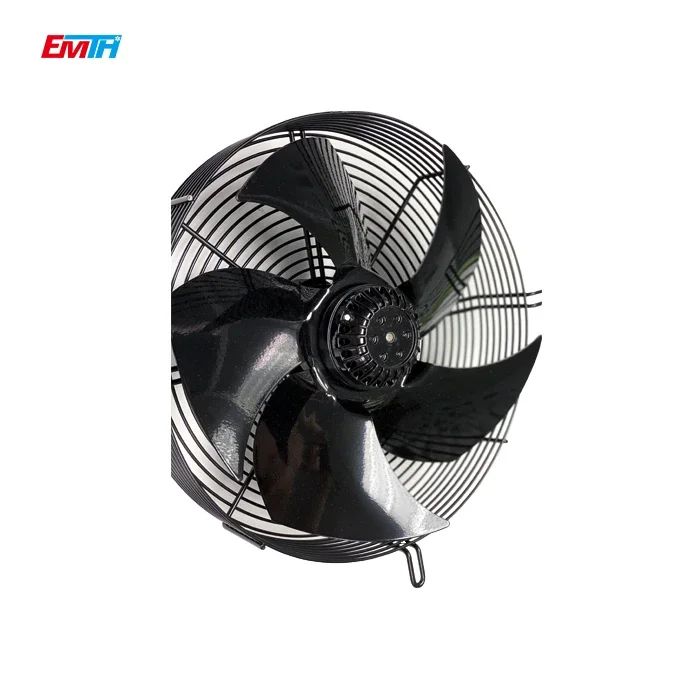 Condensing Unit, 200, 250, 300, 350 - detail 20