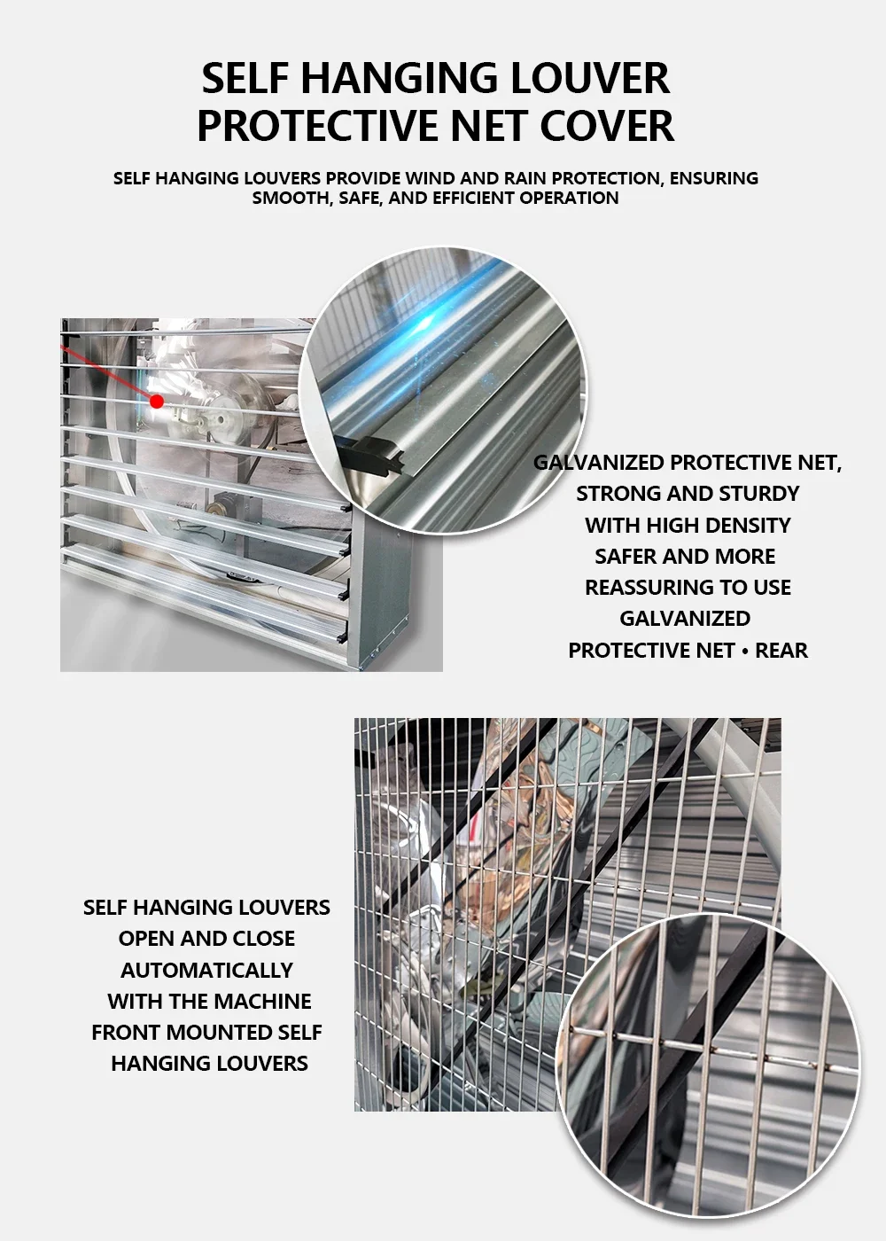 Air Purifier, Stainless, Steel - detail 14
