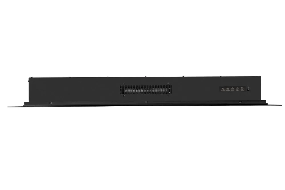 Electric Fireplace, 120V 220-240V - detail 8