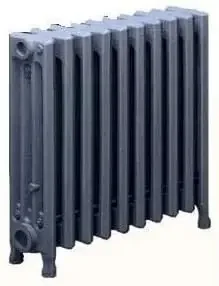 Steel Marine Air Cooler, Stainless, 220V/380V - detail 2