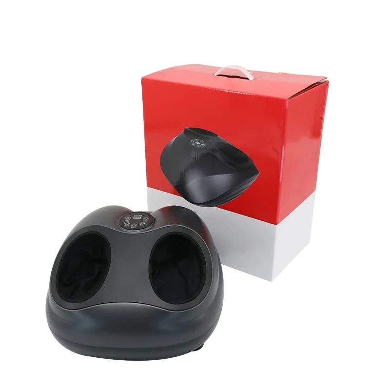Foot Hand Warmers, AC110V-240V, 36W - detail 20