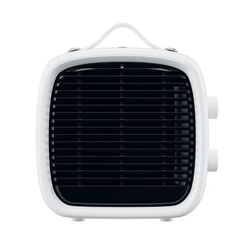 Room Portable Quartzhalogen Heater, 400W/800W/1200W, Electric - detail 16