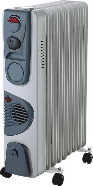 Electric Heater, 7-13, 220V-240V - detail 8
