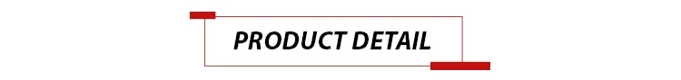 Year-round Electric Boiler, Carbon Steel, Natural Circulation - detail 10