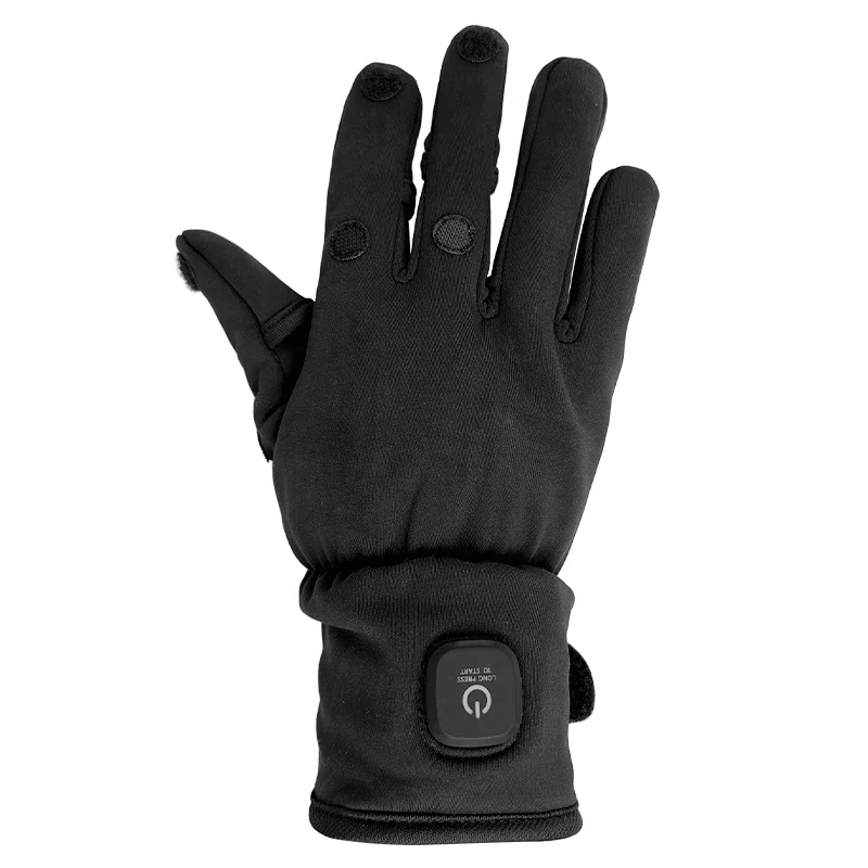 Foot Hand Warmers, USB, Non-Woven Fabric, GK250321 - detail 12