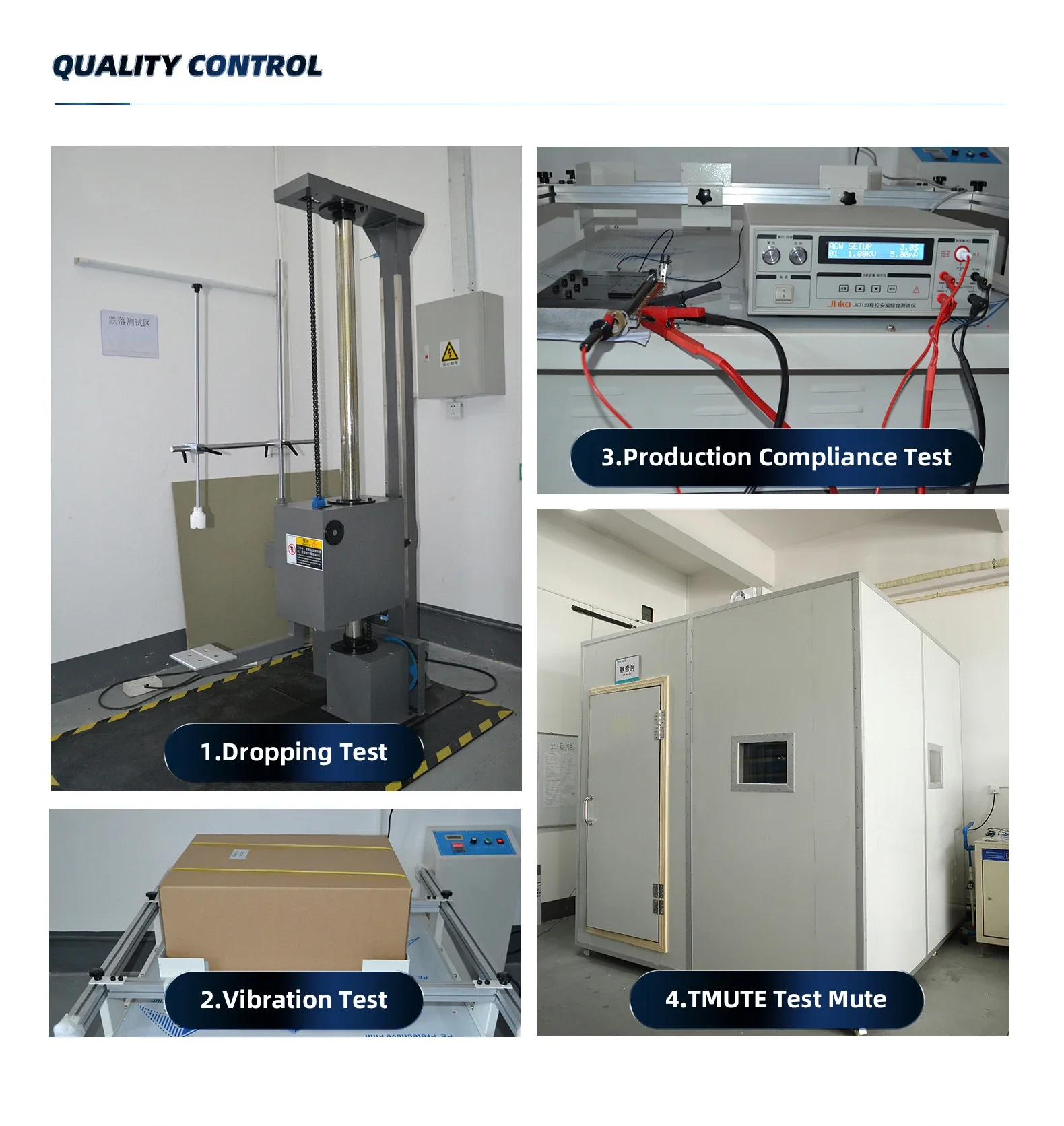 Electric Heat-only Boiler, ETL, Wall, 12kW - detail 44