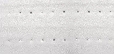 Washable Electric Blanket, 220v, 150x80cm - detail 10