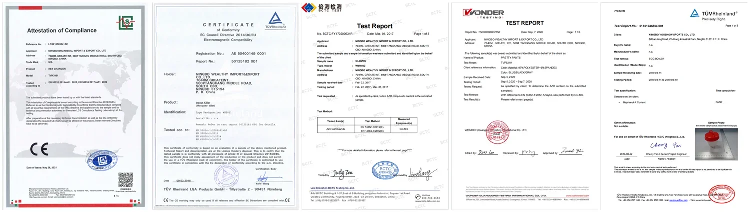 Thawing Equipment, Silicone Rubber, BX-644 - detail 36