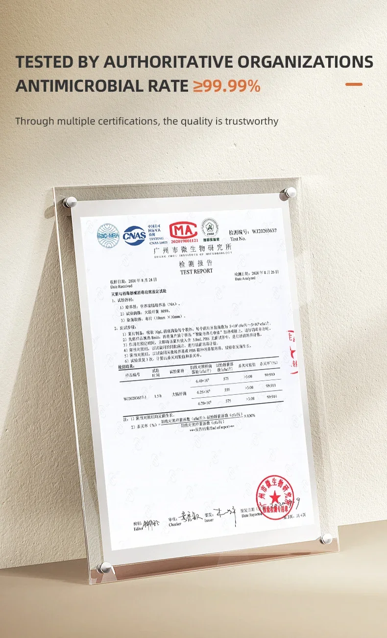 Timer Towel Warmer, Aluminum, Aluminum Alloy, R155 - detail 12
