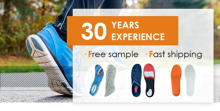 Foot Hand Warmers, USB, PU, Comfort Insoles - detail 2