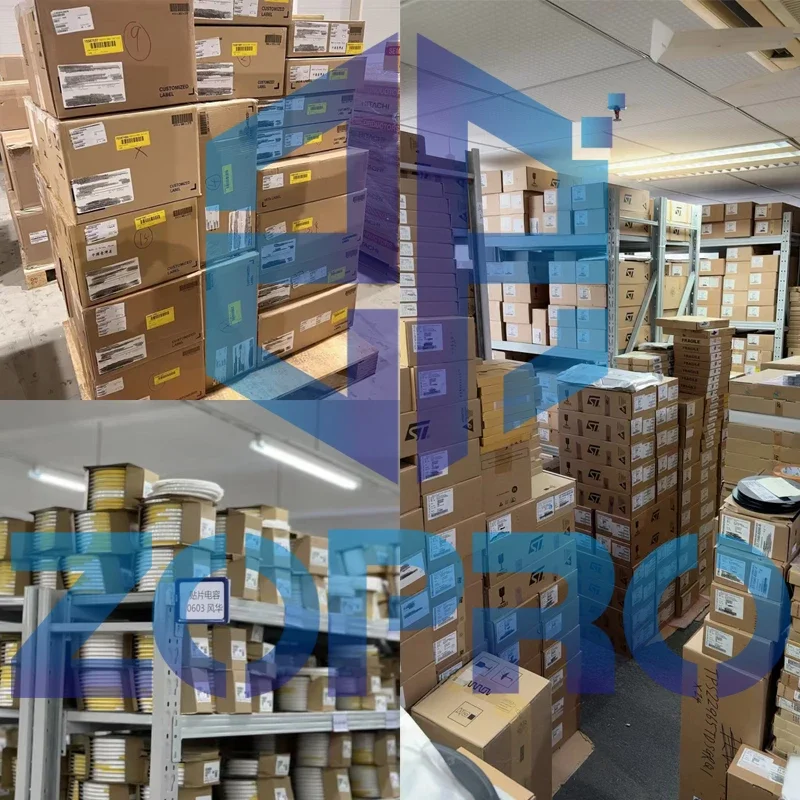 Ventilation Fan Parts, XL4016E1, 8A, XH-M401 - detail 18