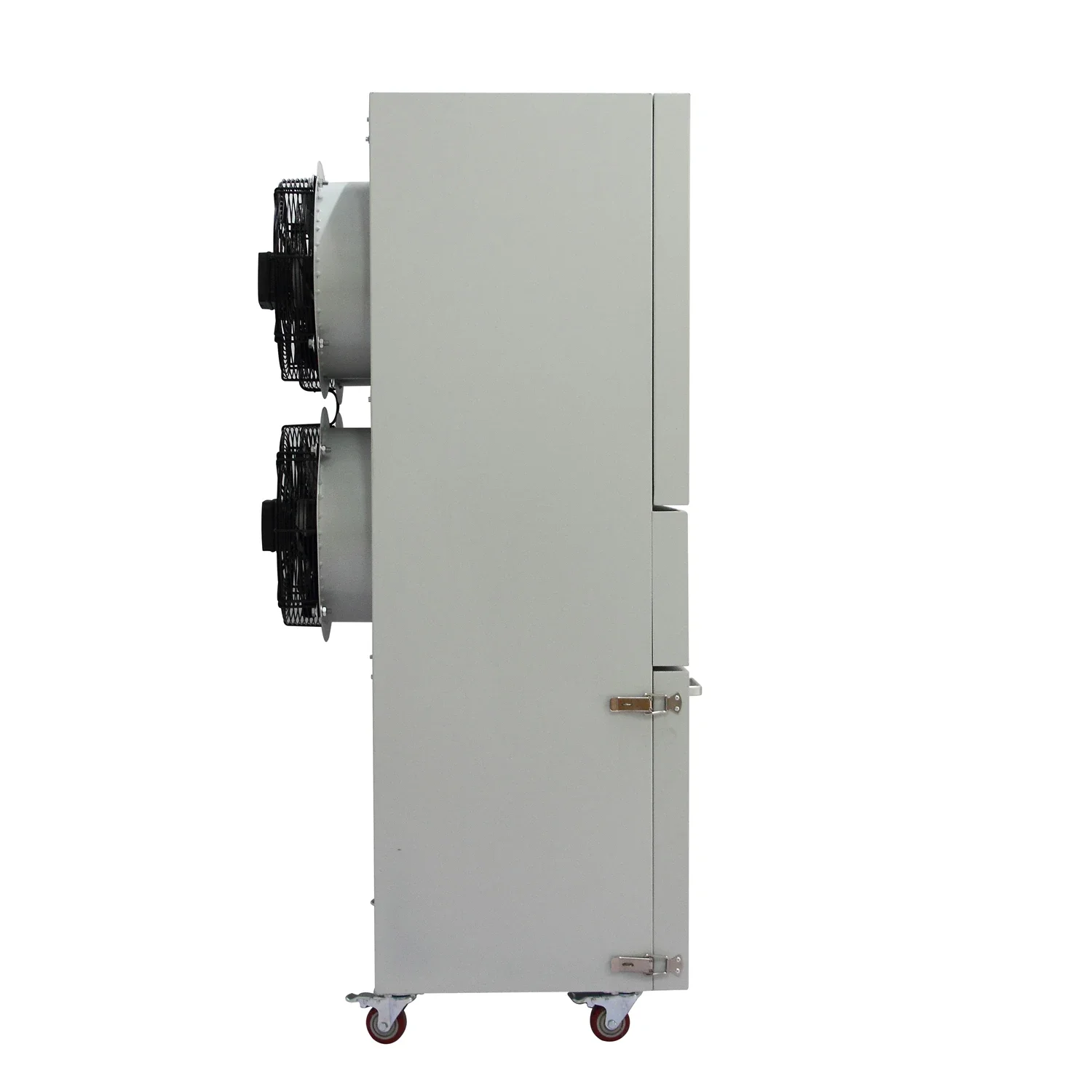 Burning Workshop Oil Heater, 400, 000Btu - detail 18