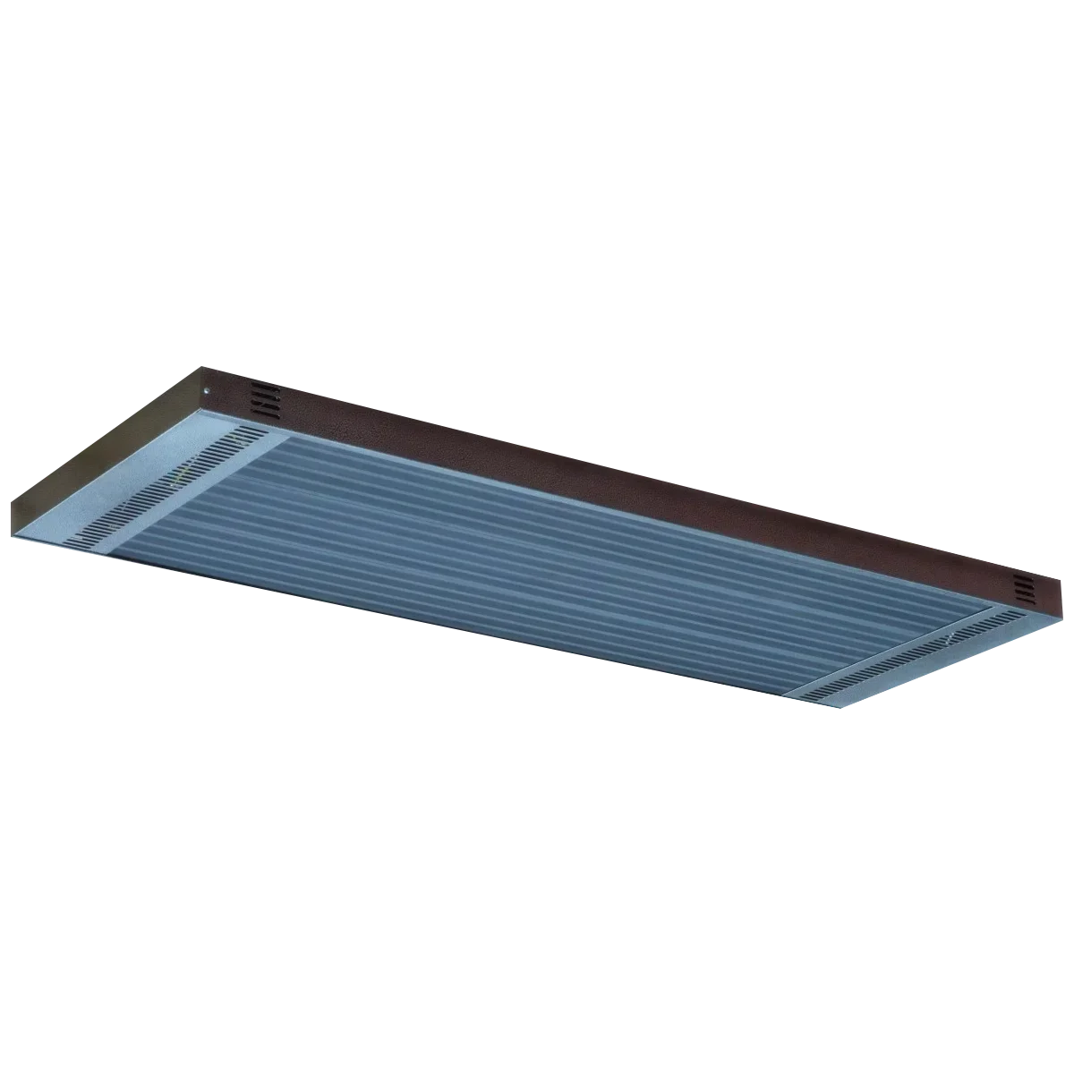 Infrared Heating Panel, Wall, 380 V, 8000W(10.73hp) - detail 2