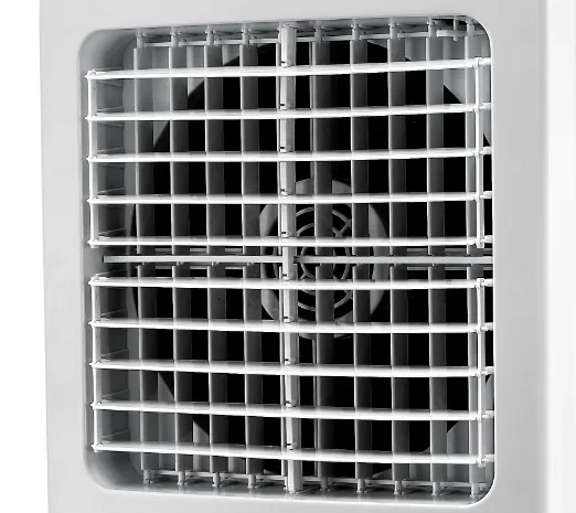 Air Cooler, Portable, 30L - detail 18