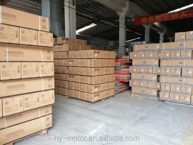 Room Air Curtain, Centrifugal, 220 - 240V, 750W - detail 14
