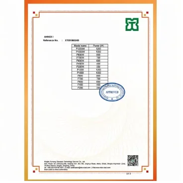 Infrared Electric Heating Panel, Portable - detail 68