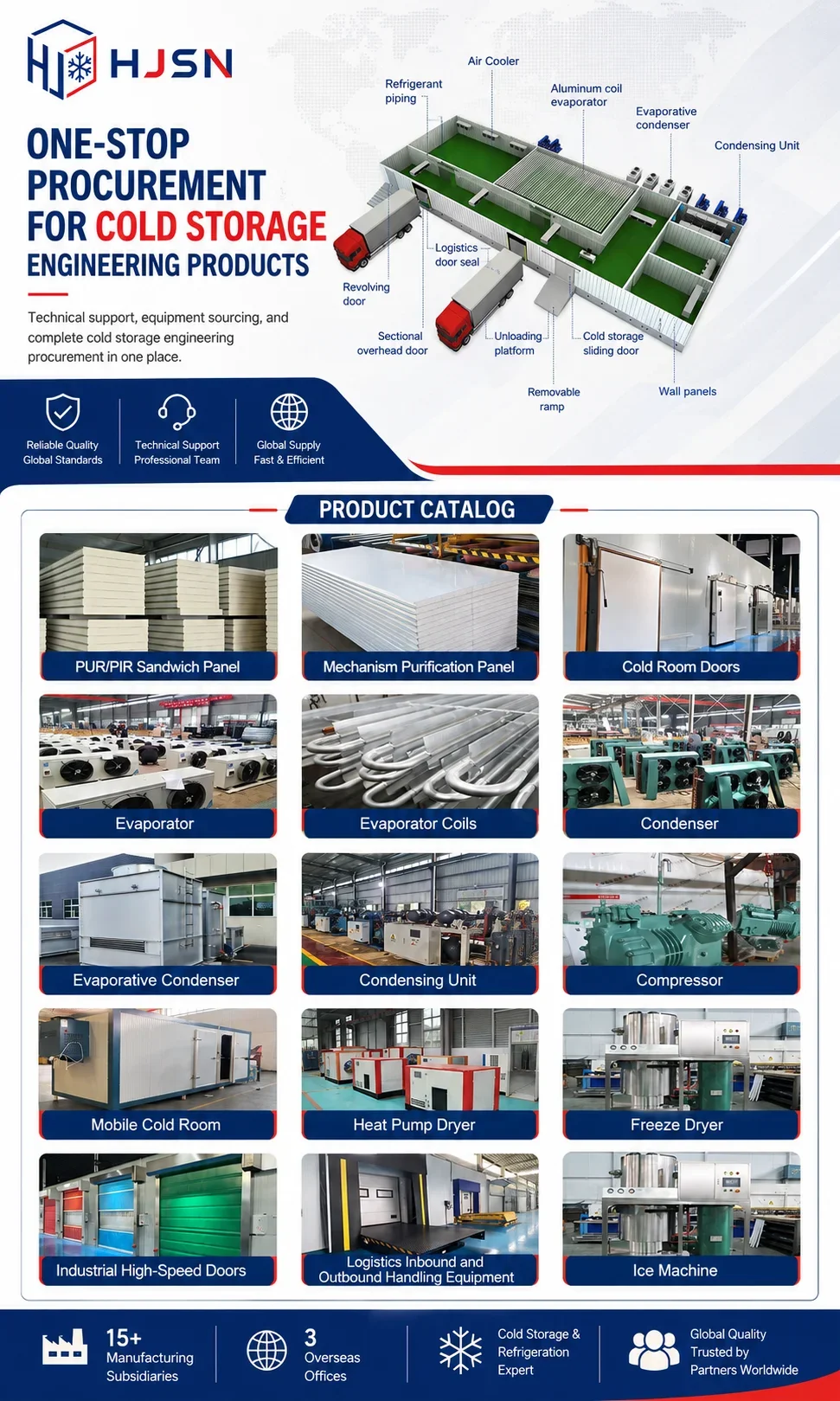 Ice Machines, 240 V, 1000kg - detail 22