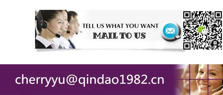 Helix Electric Under Blanket, 220V-240V - detail 12