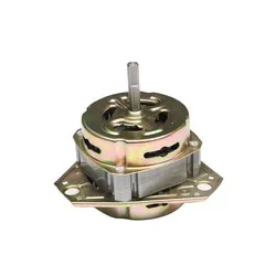 Ef7578 Electrical Standing Fan, EF75/78, 208-230 - detail 8
