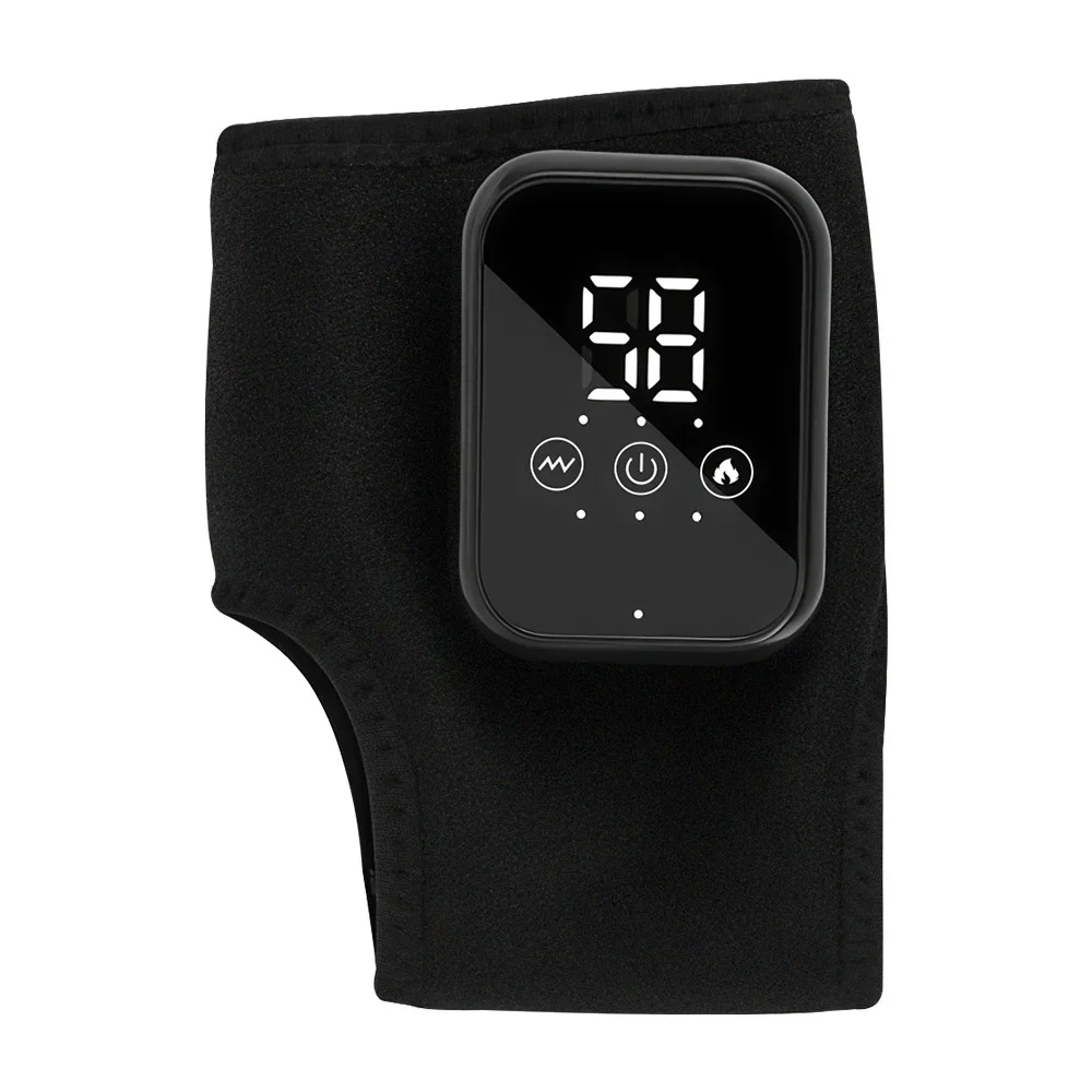 Foot Hand Warmers, Rechargeable battery, Foot Massager - detail 14