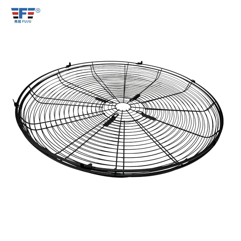 Spray Factory Stand Fan, 220V, 41 - detail 10