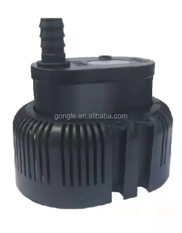 Ventilation Fan, 18000, 25000, 30000, 40000 - detail 20