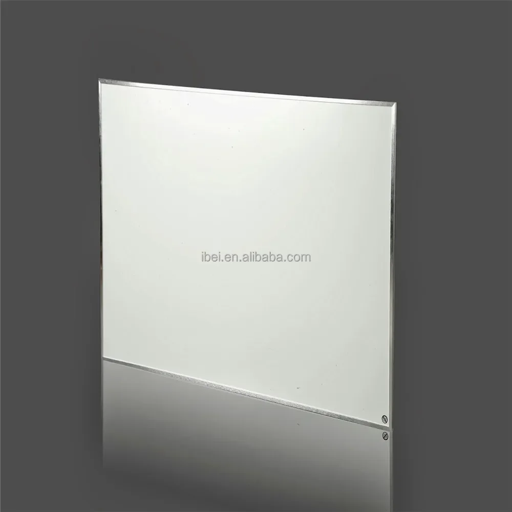 Far Infrared Heating Panel, 60*120cm, 720W, Ceiling - detail 14