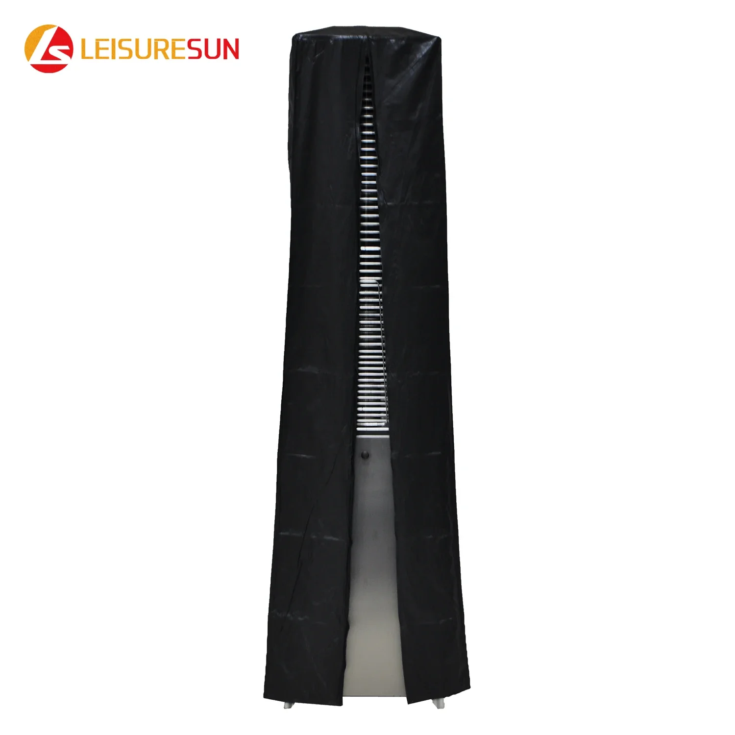 Pyramid Gas Flame Heater, 13kw, Portable - detail 12