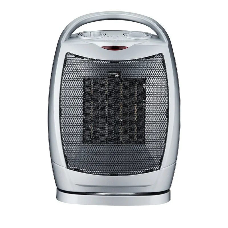 Electric Heater, MA-PTC-SH905A, PTC - detail 10
