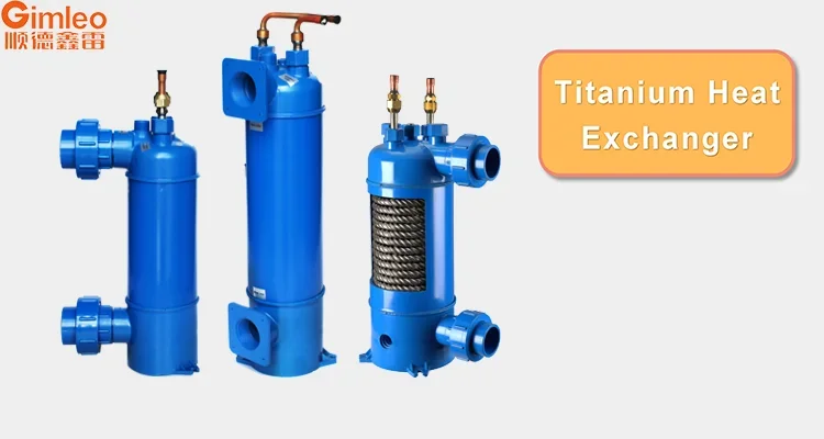 Titanium Coil, PVC, MHTA-3 - detail 6