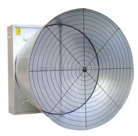 Kerosene Forced Air Heater, 120KW, 220-240, Stainless Steel - detail 28