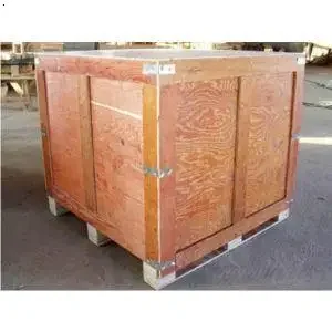 Evaporative Air Cooler, 18000m3, 1.1KW - detail 24