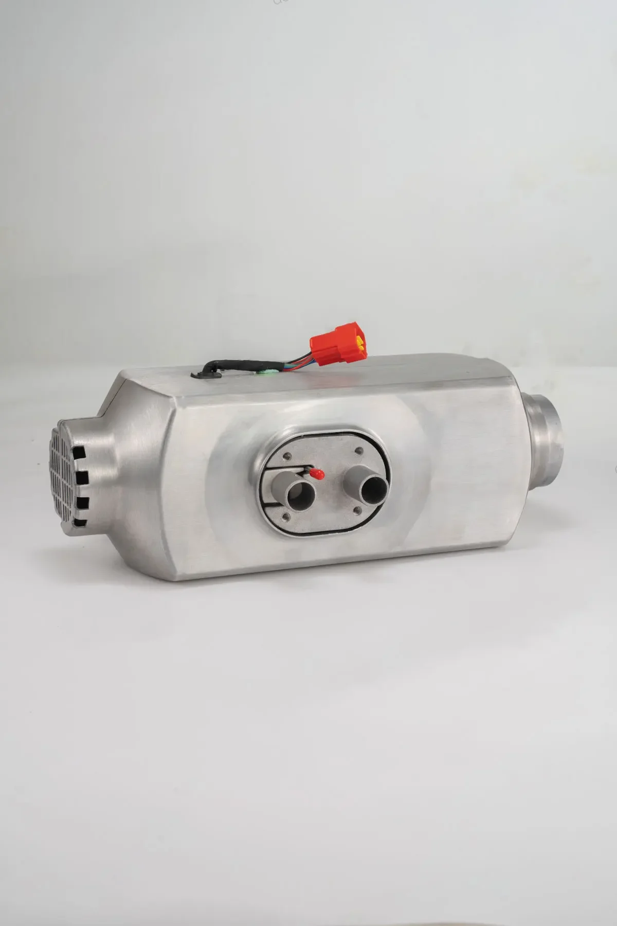 Diesel Heater, 220V, 12V, 24V, 2KW - detail 2