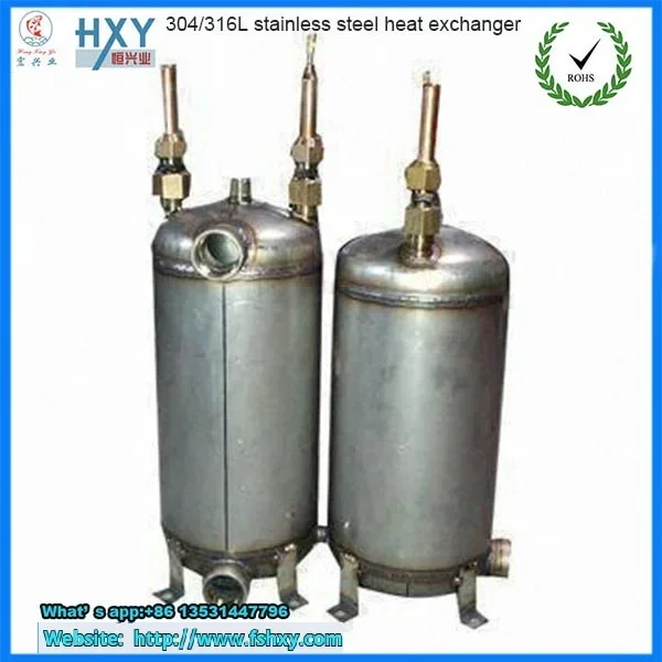 Coaxial Coil, 220 V, titanium - detail 18